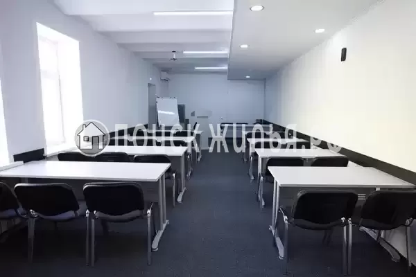 Отель «Гостиница Ткачи», Боровичи