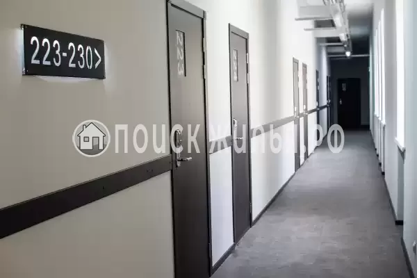 Отель «Гостиница Ткачи», Боровичи