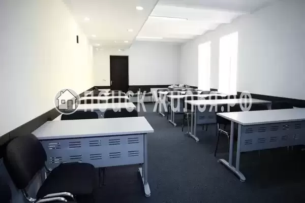 Отель «Гостиница Ткачи», Боровичи