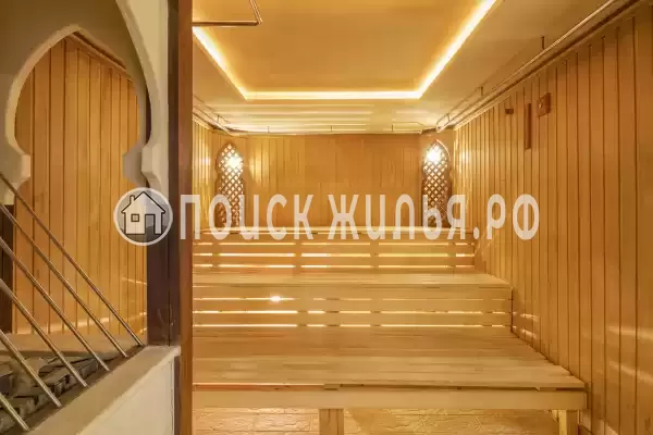 Отель «Arthurs Spa Hotel By Mercure», Ларёво