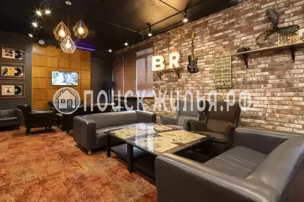 Отель «Arthurs Spa Hotel By Mercure», Ларёво