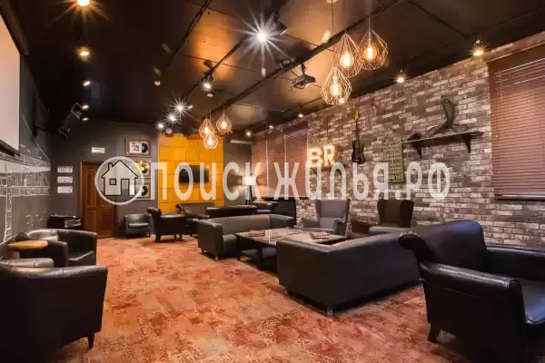 Отель «Arthurs Spa Hotel By Mercure», Ларёво