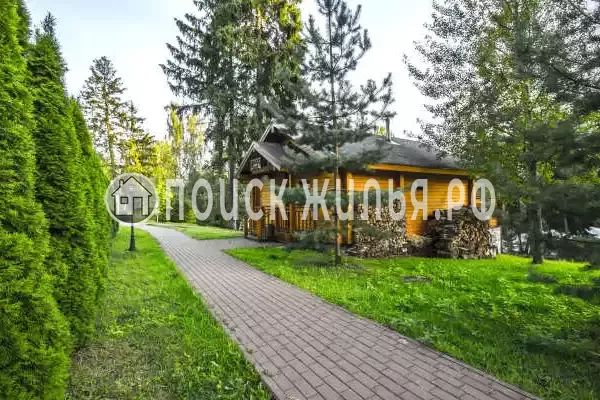 Отель «Arthurs Spa Hotel By Mercure», Ларёво