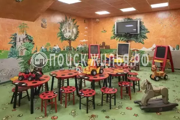 Отель «Arthurs Spa Hotel By Mercure», Ларёво