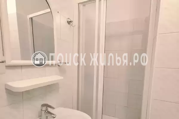 «Галатея», Анапа «Галатея», Анапа