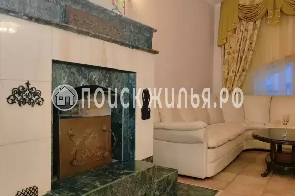 «Галатея», Анапа «Галатея», Анапа