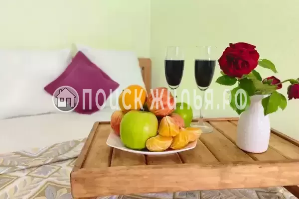 «Галатея», Анапа «Галатея», Анапа