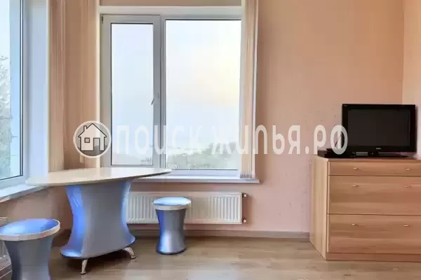 «Галатея», Анапа «Галатея», Анапа