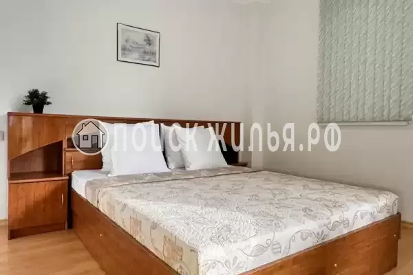 «Галатея», Анапа «Галатея», Анапа