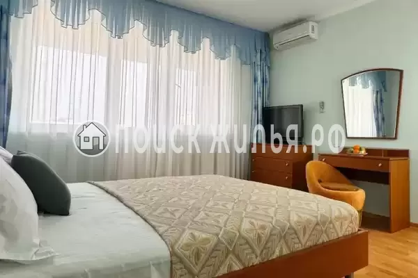 «Галатея», Анапа «Галатея», Анапа