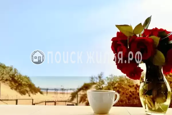 «Галатея», Анапа «Галатея», Анапа