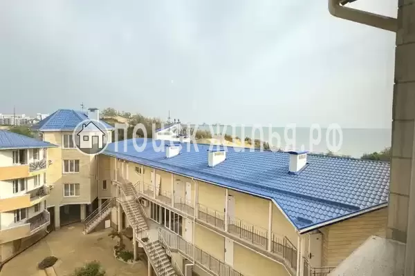 «Галатея», Краснодарский край, Анапа, пр-зд. Джеметинский, д.10 «Галатея», Краснодарский край, Анапа, пр-зд. Джеметинский, д.10