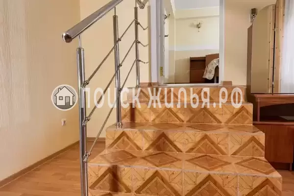 «Галатея», Анапа «Галатея», Анапа