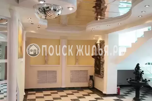 «Галатея», Анапа «Галатея», Анапа