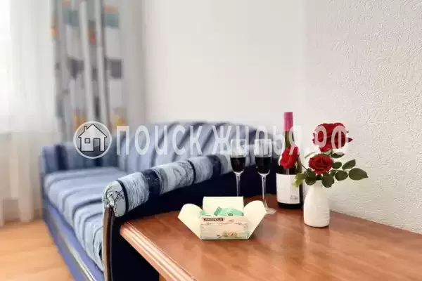 «Галатея», Анапа «Галатея», Анапа