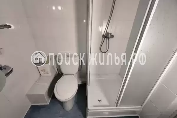 «Галатея», Анапа «Галатея», Анапа