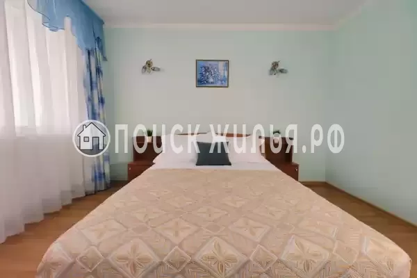 «Галатея», Анапа «Галатея», Анапа