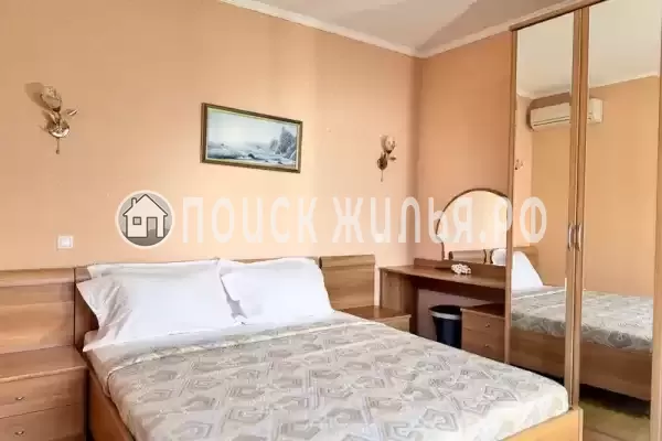 «Галатея», Анапа «Галатея», Анапа