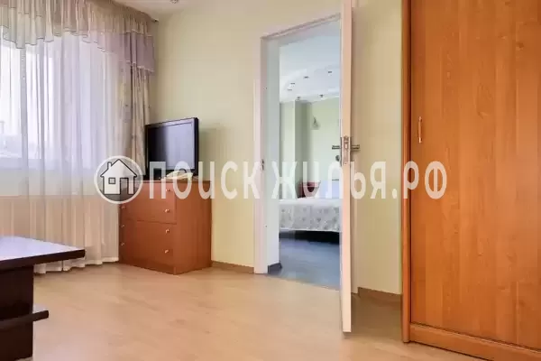 «Галатея», Анапа «Галатея», Анапа