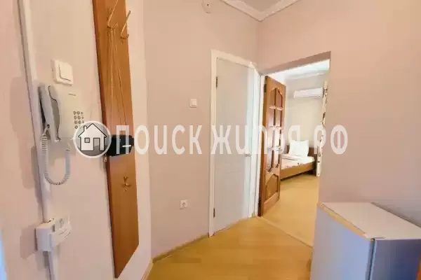 «Галатея», Анапа «Галатея», Анапа