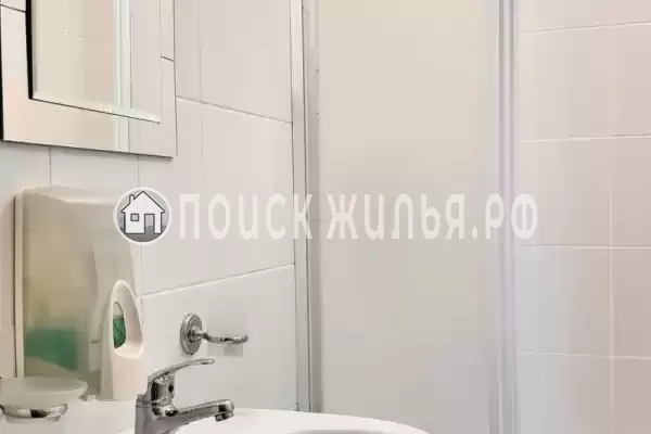 «Галатея», Анапа «Галатея», Анапа