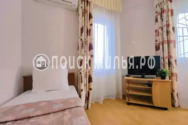 «Галатея», Анапа «Галатея», Анапа