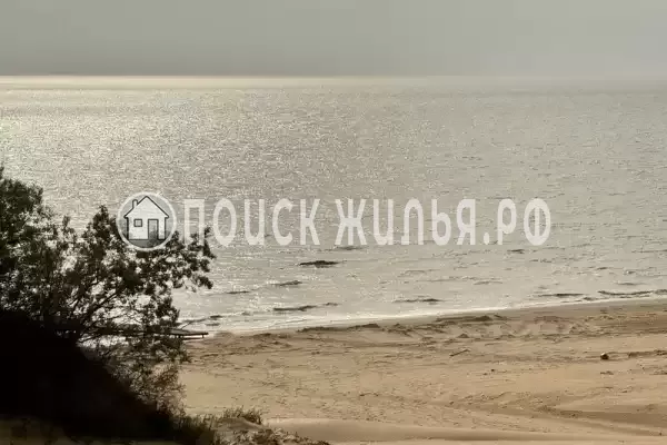 «Галатея», Анапа «Галатея», Анапа