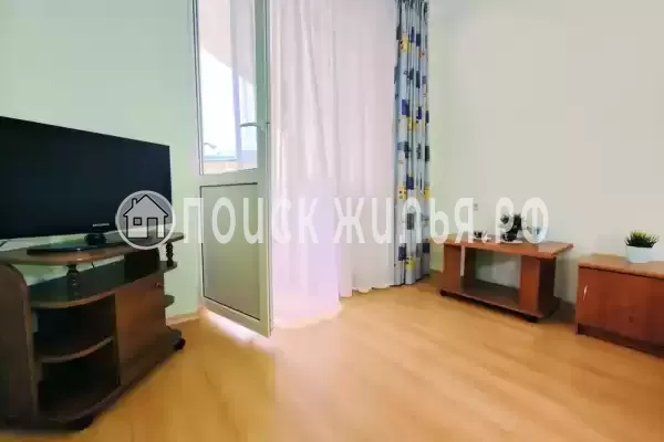 «Галатея», Анапа «Галатея», Анапа