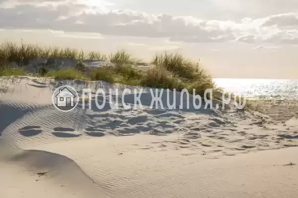 «Галатея», Анапа «Галатея», Анапа