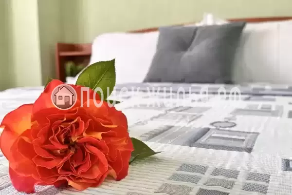 «Галатея», Анапа «Галатея», Анапа