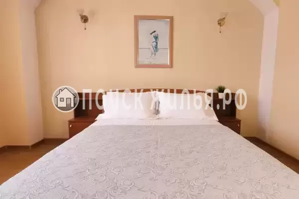 «Галатея», Анапа «Галатея», Анапа