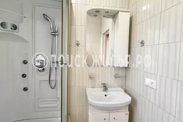 «Галатея», Анапа «Галатея», Анапа