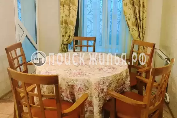 «Галатея», Анапа «Галатея», Анапа