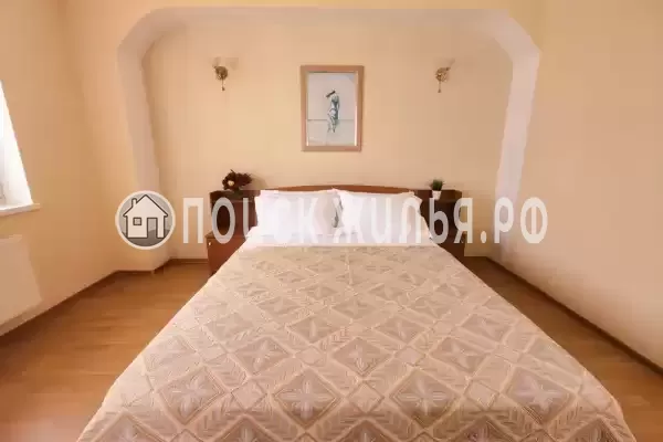 «Галатея», Анапа «Галатея», Анапа