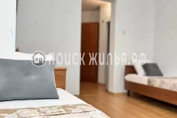 «Галатея», Анапа «Галатея», Анапа