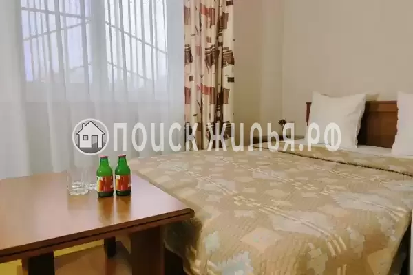 «Галатея», Анапа «Галатея», Анапа