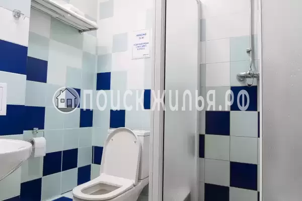 Отель «ООО Кросс М», Дзержинск