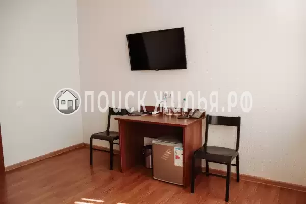 Отель «ООО Кросс М», Дзержинск