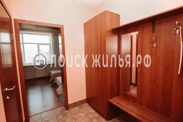 Отель «ООО Кросс М», Дзержинск