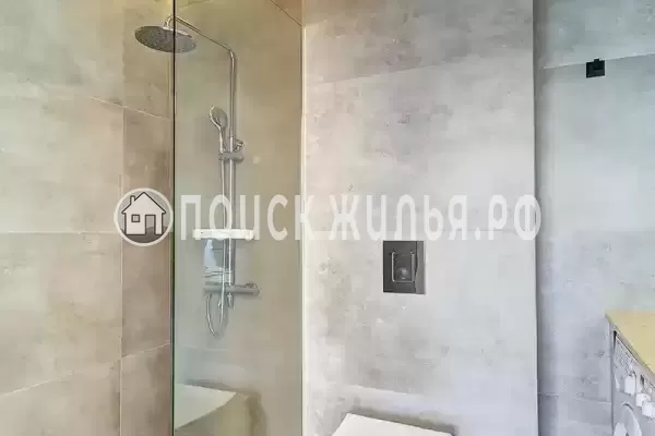 Частный сектор «Коттедж Морской дом», Совет-Квадже