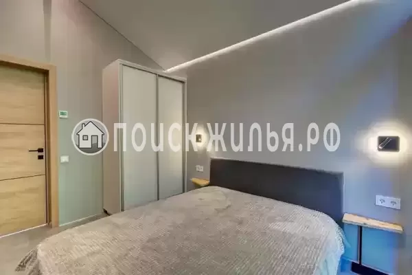 Частный сектор «Коттедж Морской дом», Совет-Квадже