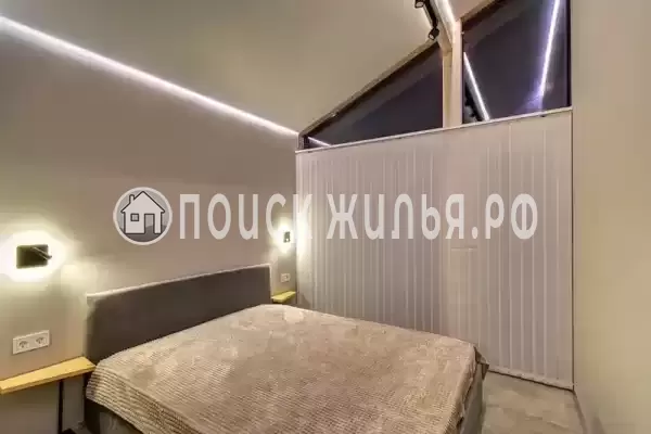 Частный сектор «Коттедж Морской дом», Совет-Квадже