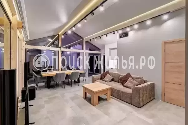 Частный сектор «Коттедж Морской дом», Совет-Квадже