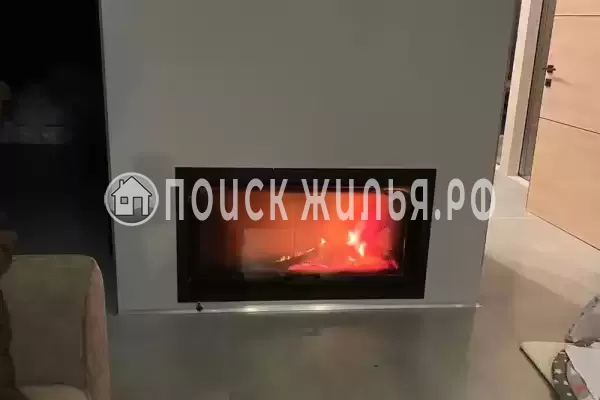 Частный сектор «Коттедж Морской дом», Совет-Квадже