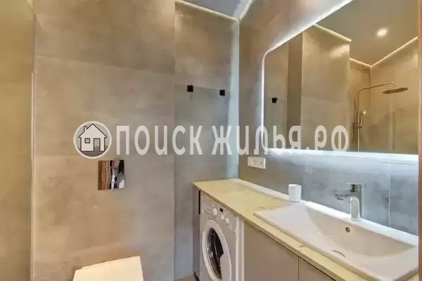 Частный сектор «Коттедж Морской дом», Совет-Квадже