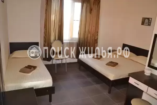 «Приазов», Пересыпь