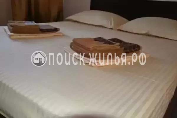 «Приазов», Пересыпь