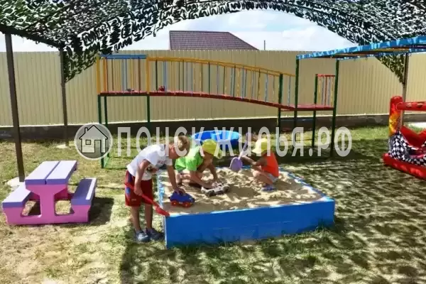 «Приазов», Пересыпь