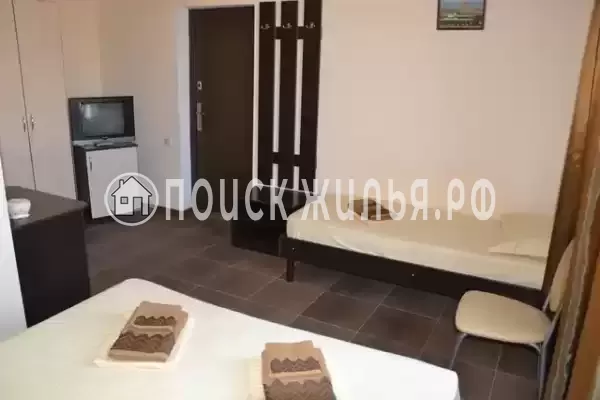 «Приазов», Пересыпь