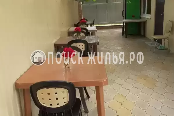 «Приазов», Пересыпь